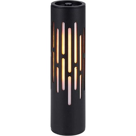 Rechargeable sans fildirigélampe de bureau -Convient aux bars, jardins, salons, restaurants et lieux intérieurs et extérieurs. (1/5)
