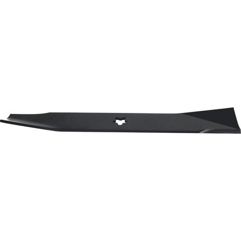 Lame plate 39,5 cm AYP HUSQVARNA 157033 - 159705 - 176084