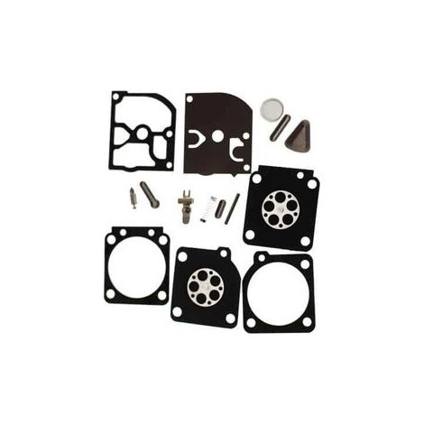 Dichtungssatz ZAMA RB69KR