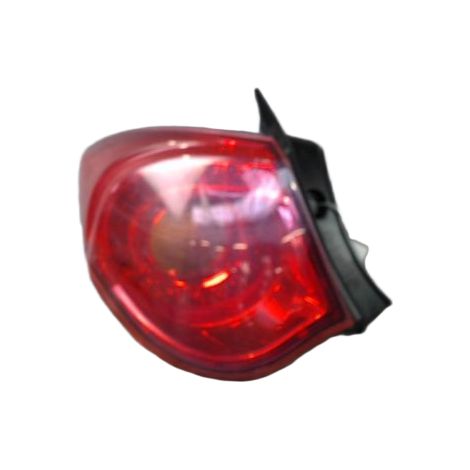[PRODUIT D'OCCASION] Feu Arriere Gauche  ALFA ROMEO Guilietta 2010- ♻️ Ref Oe. 50513613 - Garantie à vie (1/2)