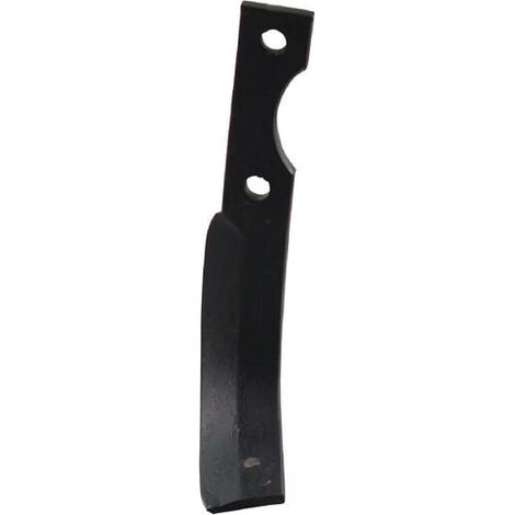 Couteau de fraise AGRIA AGW69726