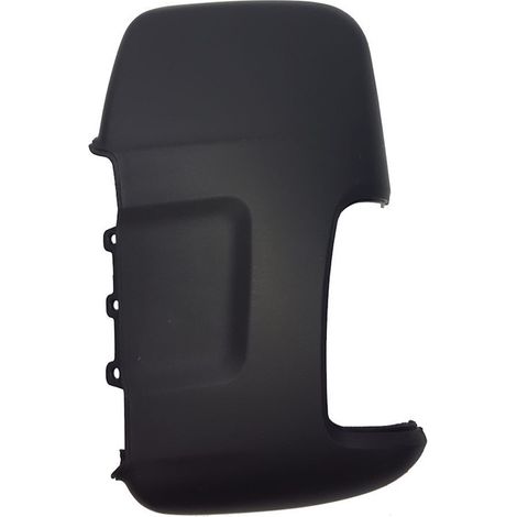 Carcasa del espejo retrovisor izquierdo con brazo largo para Ford Transit Tourneo V363 2014-2026 - 32N256TM (1/4)