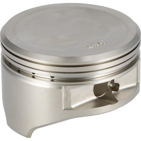 Piston HONDA 13101Z8C900