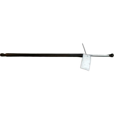 [PRODUIT D'OCCASION] Verin Hayon D PEUGEOT Expert Tepee Long 2007- ♻️ Ref Oe. 8731p5 - Garantie à vie (1/2)