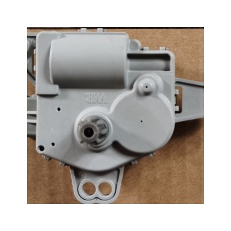 97159C1050 is suitable for the Hyundai Kia Optima passenger-right air conditioning temperature actuator. (1/4)