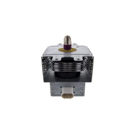 Magnetrón OM75S-21-ESVNF 850W para horno microondas WHIRLPOOL 481214158001, C00312088