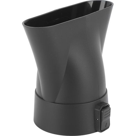 Souffleur portatif sans fil à embout plat, compatible avec EGO 530