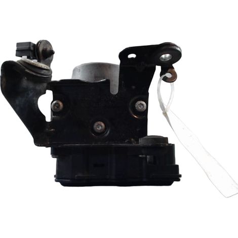[PRODUIT D'OCCASION] Unite Hydraulique Abs FORD Mondeo 2007- ♻️ Ref Oe. 1762179 - Garantie à vie (1/4)