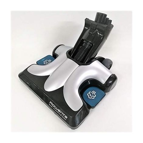 ROWENTA Brosse Steam & Clean