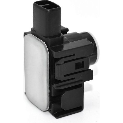 4 Stück Ultraschall-Parkradarsensoren für Autos 89341-78010 für--