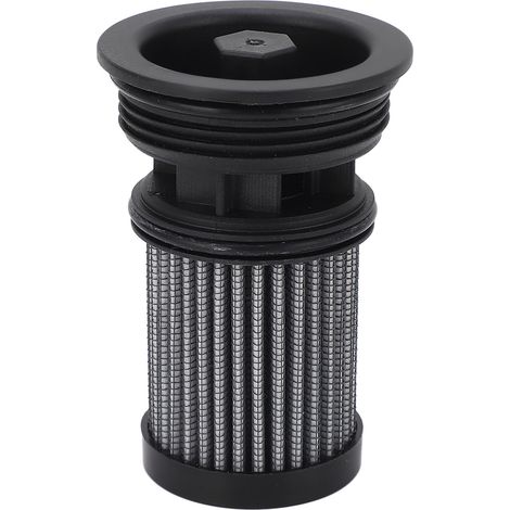 Filtre Hydraulique TCA18710 Remplacement pour John Deere Z510A Z520A Z810A Z820A Z830A Z840A Z850A Z860A (1/5)