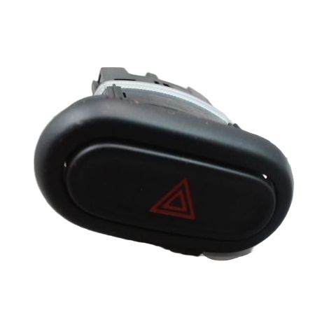 [PRODUIT D'OCCASION] Bouton De Warning Mini Mini III (f55/f56) 2014-... ♻️ Ref Oe. 61319389077 - Garantie à vie (1/3)