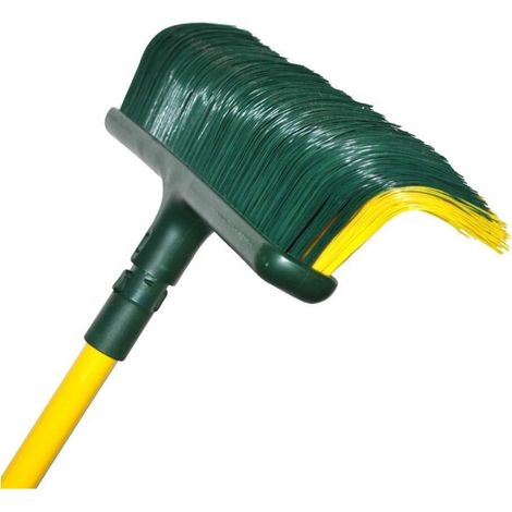 Gardirex krallenbesen - 147 x 45 cm 6519443 6519443 6519443 6519443 6519443 6519443 6519443 6519443 6519443 6519443 6519443 6519443 6519443 6519443 6519443 6519443 6519443 6519443 6519443 6519443 6519
