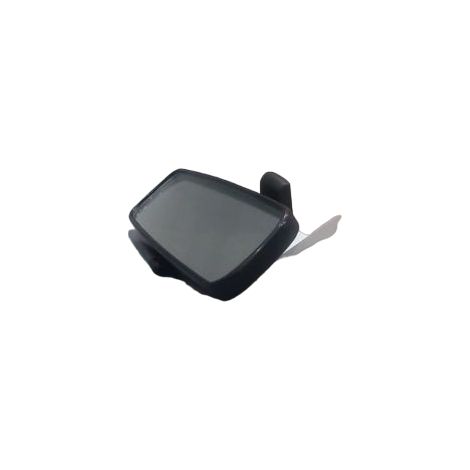 [PRODUIT D'OCCASION] Retroviseur Interieur RENAULT Clio ♻️ Ref Oe. 963216176r - Garantie à vie (1/2)