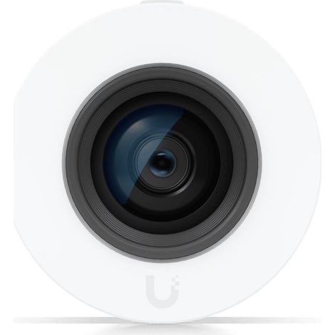 Objektiv Ubiquiti AI Theta Long-Distance 8 Megapixel 44,4° (1/3)