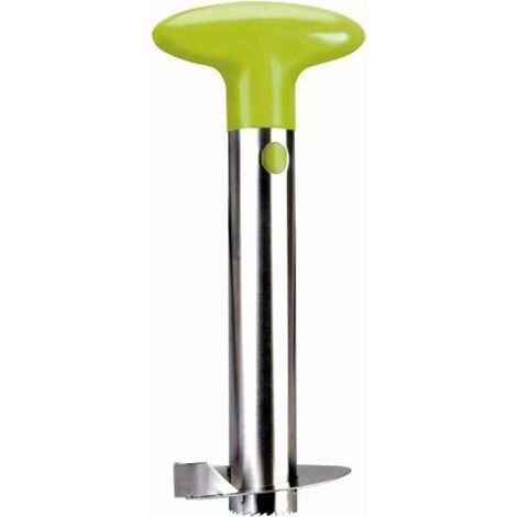 Cortapiñas Cocina Inox Ibili