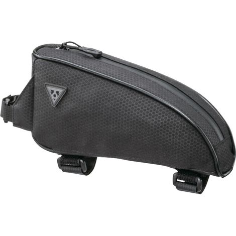 Sacoche De Guidon Vélo 1 Litre - Rangement Compact Accessible - Topeak