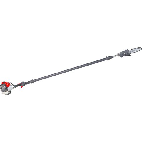 POTATORE TELESCOPICO PTX 2750  BARRA 30 CM