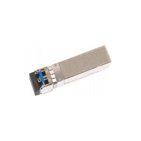 Transceptor Ernitec SmallFormFacto ELECTRA-S-SFP-L