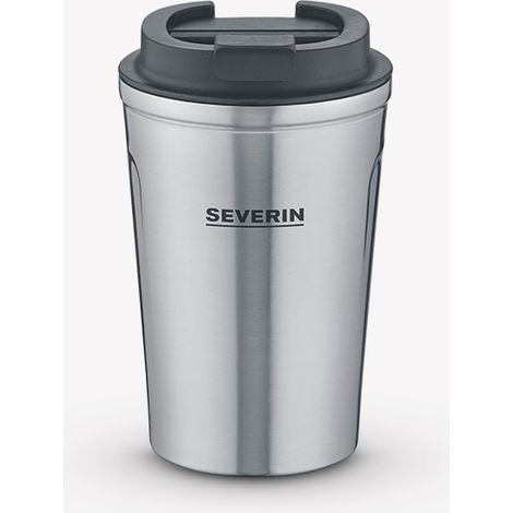 Severin ZB 5555