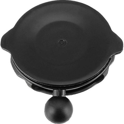 Support de montage à ventouse de voiture pour Tomtom Start 20 25 60 Via série accessoire Gps (1/3)