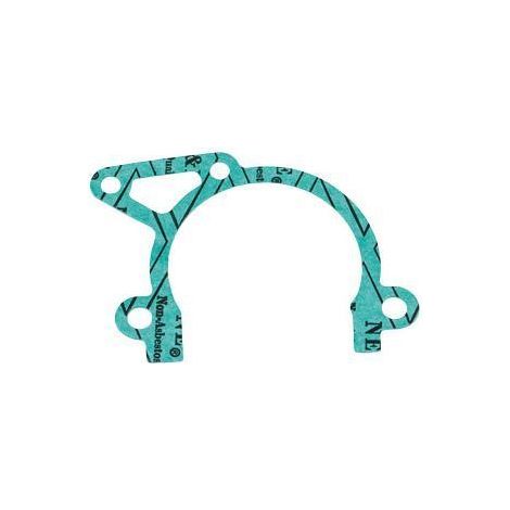 Guarnizione carter trattorino tagliaerba STIHL TS 410 - TS 420 4238 029 0500