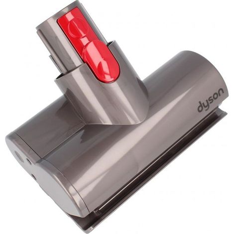 Mini turbospazzola originale - Aspirapolvere - DYSON - 4375317