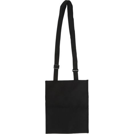 Support de Poche à Urine 2000ML avec Bande d'Épaule Réglable et Couverture Imperméable pour Cathéter (1/5)