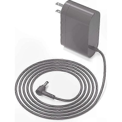Bloc d'alimentation adaptateur de batterie 217160-02 pour les modèles d'aspirateurs sans fil 30,4 V V10, V11, V12 et V15. (1/5)