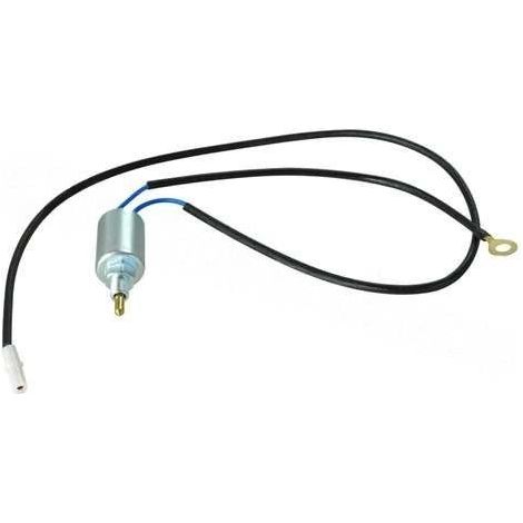 SOLENOIDE 529458201 ORIGINALE HUSQVARNA