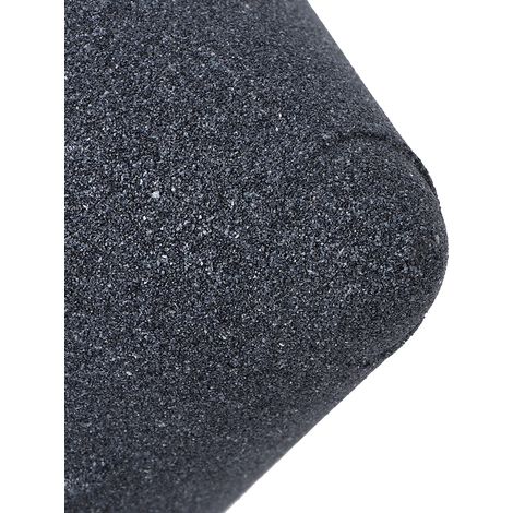 Filtre à café conique non poreux en minerai d'alumine - Accessoires pour filtres à café (1/5)