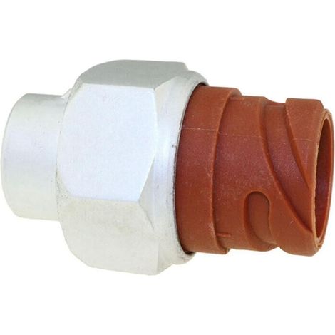 Capteur de pression pour camion MAN TGA TGL TGM TGS TGX 81274210230 81274210246 81274210262 81274210184 (1/5)
