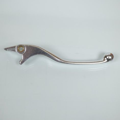 Levier frein droit Sifam pour Moto Honda 700 Nc Sa Avec Abs 2012 (1/4)