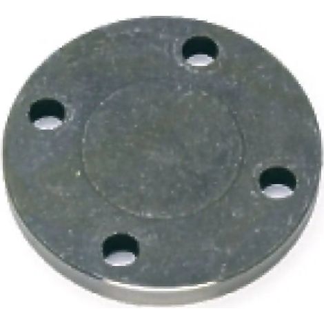 Flangia Cieca Dn 50 Pn 16