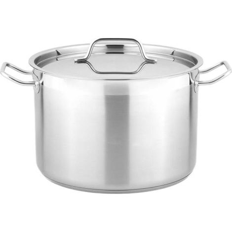 Olla tradicional NOIS Profi Line de 10 l