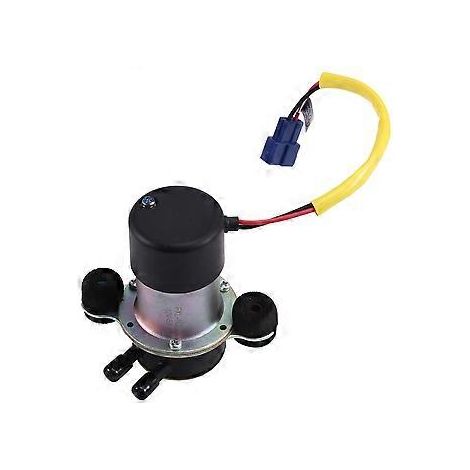 Kraftstoffpumpe 30A60-00200 15100-79100 15100-79101 Passend für L2E L3E S3L S3L2 S4L S4L2 K4N L3C Motor (1/5)