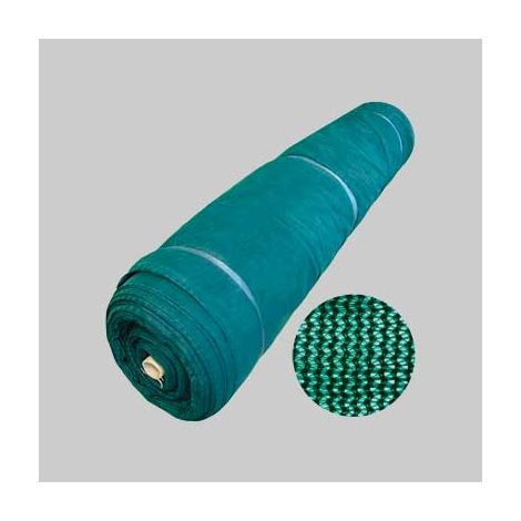 RETE PER RACCOLTA OLIVE 'ANTISPINE' IDEAL STAR telo 8x8 mt - IDEAL STAR