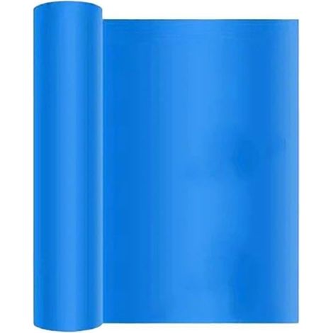 Ruban isolant thermique étanche pour la réparation des fuites de murs (1/5)