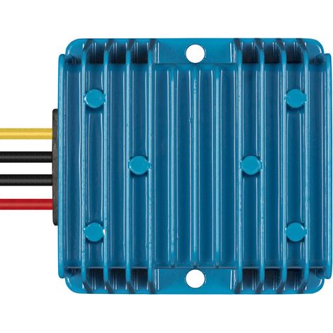 Victron Energy Orion IP67 24 12-20 DC-DC Wandler 240W