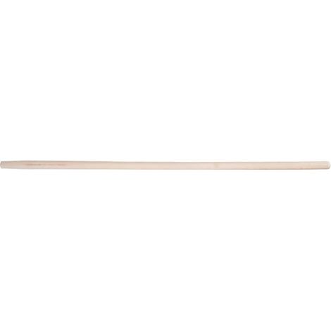 Gartengerät Stocker 1.4 m Holzgriff ergonomisch wetterfest