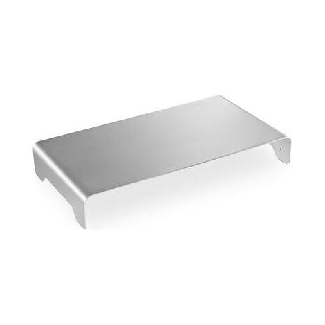 ELEVADOR DE ALUMINIO PARA MONITOR (1/4)