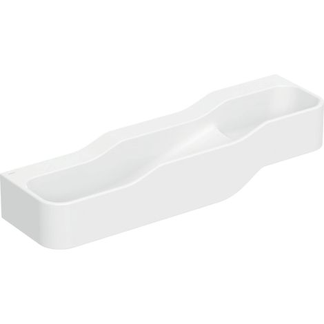 Geberit Bambini Spiel und Waschlandschaft, B:140cm, 3 (1/4)