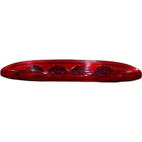 [PRODUIT D'OCCASION] Feux Stop Supplementaire PEUGEOT 208 ♻️ Ref Oe. 9674309080 - Garantie à vie (1/3)