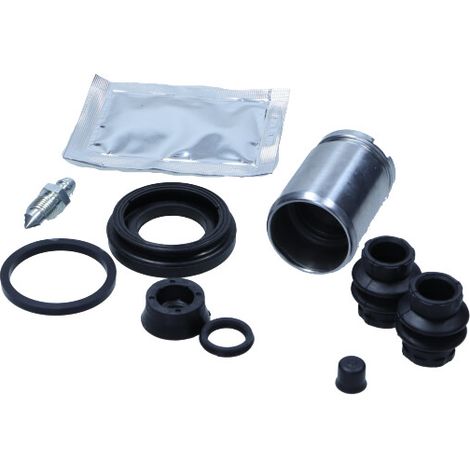 Kit de réparation, étrier de frein MAXGEAR 27-1627 HONDA 43012-SMG-E01 (1/2)