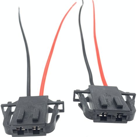Compatible with air conditioning ventilation outlets for Volkswagen Bora, Golf, Volkswagen CC, Touareg, Sagitar, Audi A4L/A6L, Q5, Q7 and Q3. (1/5)