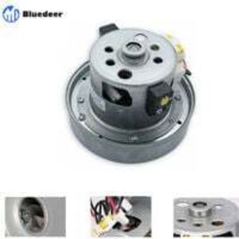 Ersatzmotor für Dyson DC20, DC21, DC29