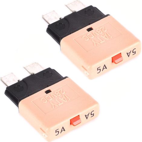 DEESSE SHOP - Four à micro-ondes/four multifonctions Couvercle anti-poussière Couvercle anti-graisse avec protecteur de cuisine de poche (modèle de bouteille de dérive) (1/4)