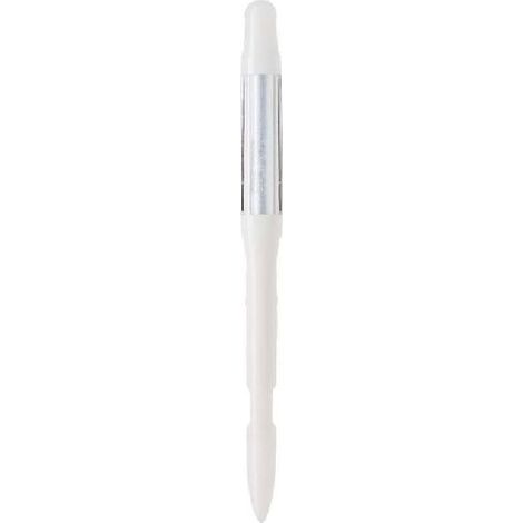Bewässerungsfeuchtigkeitsmesser