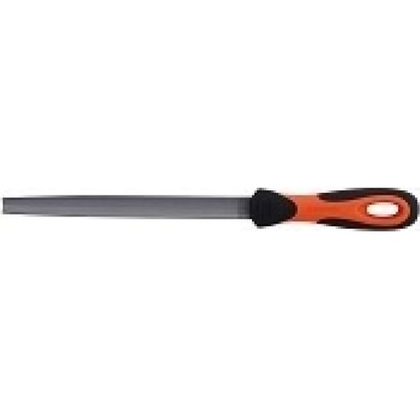 Lima mecanico 1/2c 06" entref c/m 1-210-06-2-2 bahco