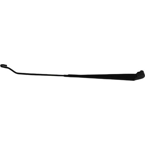 Bras Essuie-glace Avant Droit RENAULT Scenic I Ph2 99-03 [PRODUIT D'OCCASION]♻️7701042362